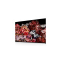 Sony BRAVIA XR | XR-65X95L | Mini LED | 4K HDR | Google TV | ECO PACK | BRAVIA CORE | Perfect for Pl