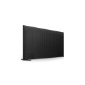 Sony BRAVIA XR | XR-65X95L | Mini LED | 4K HDR | Google TV | ECO PACK | BRAVIA CORE | Perfect for Pl