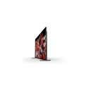 Sony BRAVIA XR | XR-65X95L | Mini LED | 4K HDR | Google TV | ECO PACK | BRAVIA CORE | Perfect for Pl