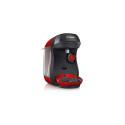 Bosch TAS1003 coffee maker Fully-auto Capsule coffee machine 0.7 L