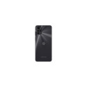 Motorola Moto G 22 16.5 cm (6.5&quot;) Dual SIM Android 12 4G USB Type-C 4 GB 64 GB 5000 mAh Bla