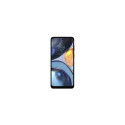 Motorola Moto G 22 16.5 cm (6.5&quot;) Dual SIM Android 12 4G USB Type-C 4 GB 64 GB 5000 mAh Bla