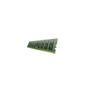 Samsung RAM M378A1G44AB0-CWE 8GB 1x8GB DDR4 3200MHz