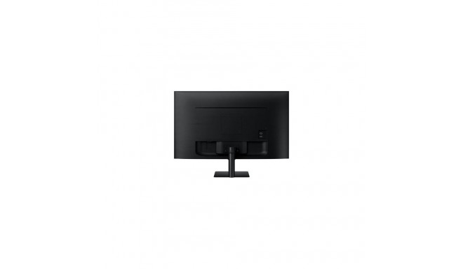 Samsung M50C computer monitor 68.6 cm (27&quot;) 1920 x 1080 pixels Full HD LED Black