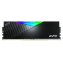 ADATA LANCER RGB memory module 64 GB 2 x 32 GB DDR5 6400 MHz