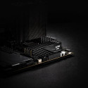 ADATA LANCER BLADE DDR5 memory module 64 GB 2 x 32 GB 6000 MHz ECC