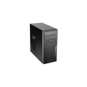 Antec VSK3000E-U3 Midi Tower Black