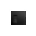 Antec VSK 4000E-U3 Midi Tower Black