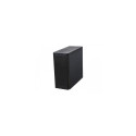 Antec VSK 4000E-U3 Midi Tower Black