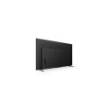 Sony XR77A80LAEP TV 195.6 cm (77&quot;) 4K Ultra HD Smart TV Wi-Fi Black