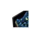 Sony XR77A80LAEP TV 195.6 cm (77&quot;) 4K Ultra HD Smart TV Wi-Fi Black