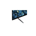 Sony XR77A80LAEP TV 195.6 cm (77&quot;) 4K Ultra HD Smart TV Wi-Fi Black