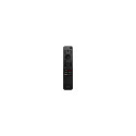 Sony XR77A80LAEP TV 195.6 cm (77&quot;) 4K Ultra HD Smart TV Wi-Fi Black