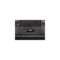 Acer 39.6 cm (15.6&quot;) Briefcase Black