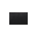 Acer 39.6 cm (15.6&quot;) Briefcase Black