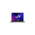 ASUS ROG Zephyrus G16 GU605MI-QR076W Laptop 40.6 cm (16&quot;) WQXGA Intel Core Ultra 7 155U 32 