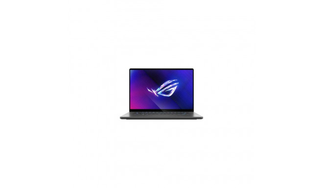 ASUS ROG Zephyrus G16 GU605MI-QR076W Intel Core Ultra 7 155U Laptop 40.6 cm (16&quot;) WQXGA 32 