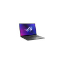 ASUS ROG Zephyrus G16 GU605MI-QR076W Laptop 40.6 cm (16&quot;) WQXGA Intel Core Ultra 7 155U 32 