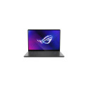 ASUS ROG Zephyrus G16 GU605MI-QR076W Laptop 40.6 cm (16&quot;) WQXGA Intel Core Ultra 7 155U 32 