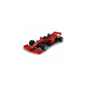 Jamara Ferrari SF 1000 Radio-Controlled (RC) model Sport car Electric engine 1:16