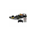 Jamara Oracle Red Bull Racing RB18 Radio-Controlled (RC) model Sport car Electric engine 1:18