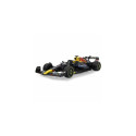 Jamara Oracle Red Bull Racing RB18 Radio-Controlled (RC) model Sport car Electric engine 1:18