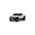 Jamara Hummer EV Radio-Controlled (RC) model Car Electric engine 1:26