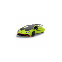 Jamara Lamborghini Huracán STO Radio-Controlled (RC) model Sport car Electric engine 1:14