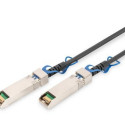 Digitus 25G DAC Cable SFP28 2m