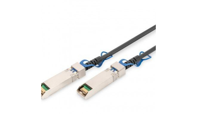 Digitus 25G DAC Cable SFP28 2m