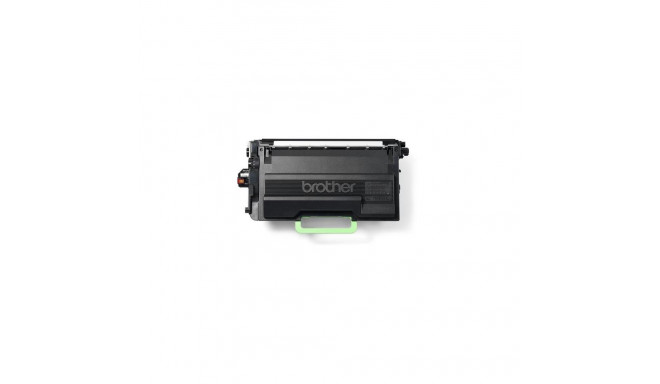 Brother TN-3600XXL toner cartridge 1 pc(s) Original Black