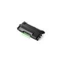 Brother TN-3600XXL toner cartridge 1 pc(s) Original Black