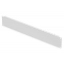 Digitus Blank Panel for 483 mm (19&quot;) Cabinets