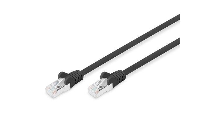 Digitus CAT 6 S-FTP Patch Cable