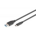 Digitus USB Type-C Connection Cable