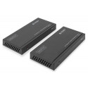 Digitus 4K HDBaseT™ HDMI Extender Set, 150 m