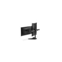 Digitus Universal Dual Monitor Stand