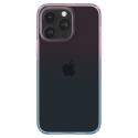SPIGEN LIQUID CRYSTAL IPHONE 15 PRO GRADATION PINK