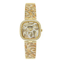 Guess Tapestry GW0304L2 Ladies Watch