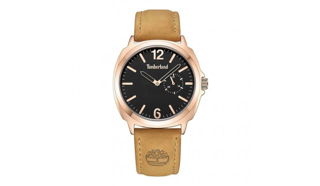 Timberland Ledyard TDWLB2200402 Ladies Watch