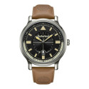 Timberland Driscoll TDWGB2132201 Mens Watch