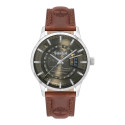 Timberland Bergeron TDWGB2201502 Mens Watch D