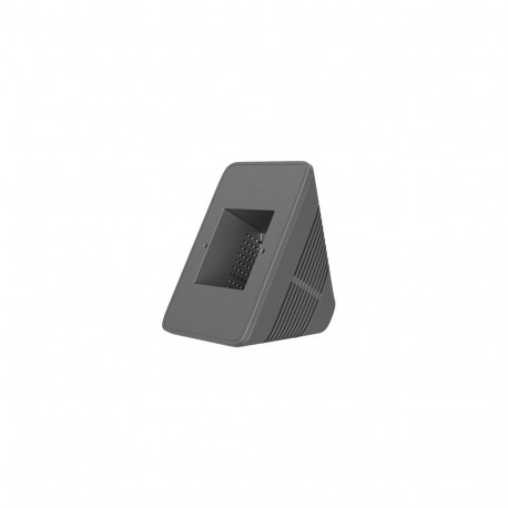 SONOFF Enclosure Stand, Black