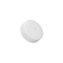 SONOFF SNZB-02P Zigbee Temperature and Humidity Sensor