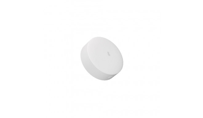 SONOFF SNZB-02P Temperature and Humidity Sensor