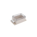 SONOFF IP66 Waterproof Casing