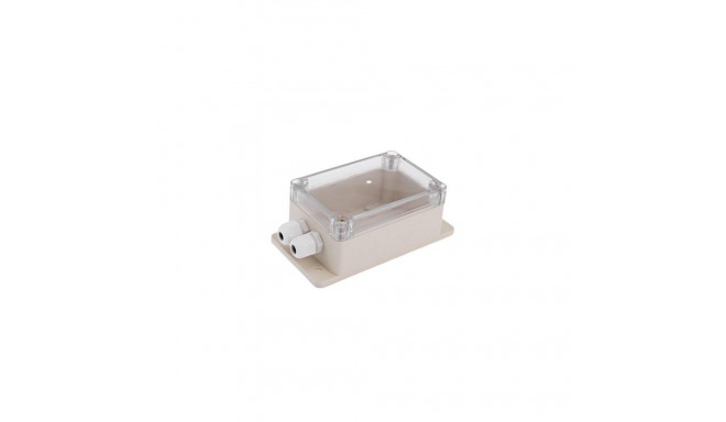 SONOFF IP66 Waterproof Casing