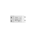 SONOFF BasicR4 1-Channel WiFi Smart Switch, 2400W