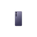 MOBILE PHONE GALAXY S24/128GB VIOLET SM-S921B SAMSUNG