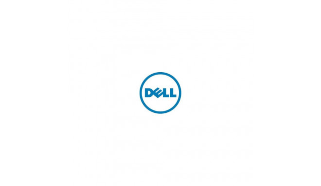 SERVER ACC INTERNAL USB/FOR R350 385-BBRH DELL